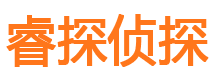 无为市侦探调查公司